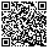QR Code for Pines Construction and Development in Pembroke Pines, FL 33029