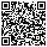 QR Code for Pinewood School of Gainesville in Gainesville, FL 32609