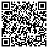 QR Code for Pioneer Technology Group in Sanford, FL 32771