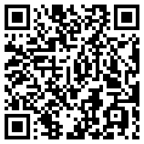 QR Code for Pizza Hut in Bonita Springs, FL 34135