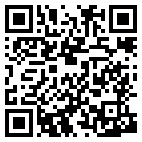 QR Code for Phase 1 in Plantation, FL 33317