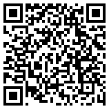 QR Code for Play Space Services in Melbourne, FL 32934