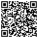 QR Code for Point 2 Point Communications in Gainesville, FL 32606
