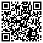 QR Code for Poke Point in Wesley Chapel, FL 33544
