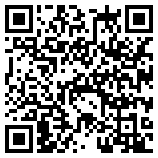 QR Code for Elite Automotive Repair in Tampa, FL 33612