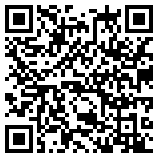 QR Code for Powered by Belltech in Largo, FL 33774