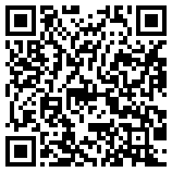 QR Code for Pr-Pr Public Relations in Orlando, FL 32803