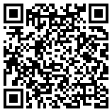 QR Code for Precision Air Solutions, LLC. in Orlando, FL 