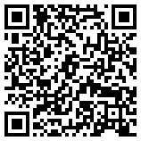 QR Code for Precision Optics in Tavares, FL 32778