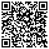 QR Code for Preferred Care at Home in DELRAY BEACH, FL 33444