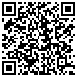 QR Code for Premier Advantage Associates in Pompano Beach, FL 33062