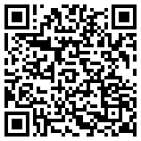 QR Code for Premium Painters in Sarasota, FL 34234