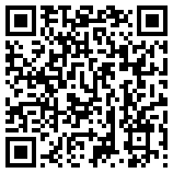QR Code for Premium Painters in Clearwater, FL 33765