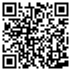QR Code for Pretty Healthy in Opa Locka, FL 33055