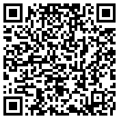 QR Code for Pringle Development in MOUNT DORA, FL 32757