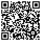 QR Code for Probuilt U.s. in Spring Hill, FL 34606
