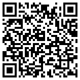 QR Code for Professional Evaluations Group in Tamarac, FL 33321