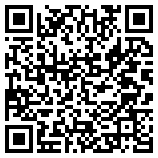 QR Code for Prologis in Miami, FL 33162