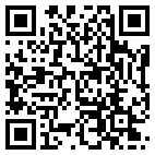 QR Code for Promo Idea in Miami Lakes, FL 33016