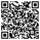 QR Code for Prosys Technologies in Doral, FL 33172
