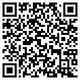 QR Code for Providian Construction Group in Sunrise, FL 33351