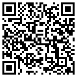 QR Code for Public Storage in Jacksonville, FL 32216