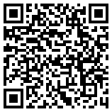 QR Code for Publix in Zephyrhills, FL 33544