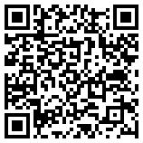 QR Code for Quality Transmission in Miami, FL 33142