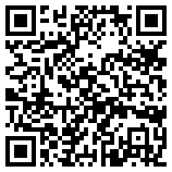 QR Code for Quality in Business Directory in Washington, FL 20002