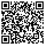 QR Code for Quest Diagnostics in Port Saint Lucie, FL 34986