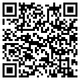 QR Code for Quick and Handy 121 in Macclenny, FL 32063
