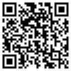 QR Code for Quick Stop in West Palm Beach, FL 33407