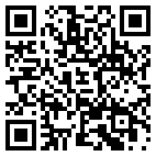 QR Code for Quickfire Grill in West Palm Beach, FL 33407