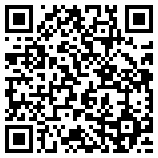 QR Code for R Technologies in Sarasota, FL 34232