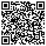 QR Code for Radioshack in Jacksonville, FL 32208