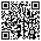 QR Code for Ramit Export in Miami, FL 33166