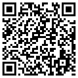 QR Code for Rauls Moving in Fort Lauderdale, FL 33312