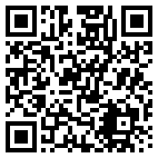 QR Code for Raw Intimates in Orlando, FL 32828