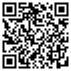 QR Code for Rci Optics in Indialantic, FL 32903