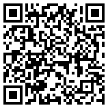 QR Code for Redbox in Belleview, FL 34420