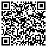 QR Code for Stewart Mark C DMD in Melbourne, FL 32935