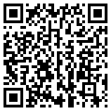 QR Code for Reddick Collier Elementary School in OCALA, FL 34470