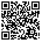 QR Code for Reef Rattan in Sarasota, FL 34231