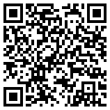 QR Code for Regal Nails in Lake Park, FL 33403