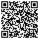 QR Code for Regalia Beach Developers in Miami, FL 33180