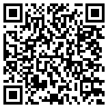 QR Code for Rege Subhash G BDS MDS in Palm Bay, FL 32905