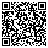 QR Code for Regions in BARTOW, FL 33830