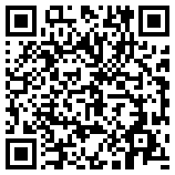 QR Code for Reliable Property Managers in Orlando, FL 32832