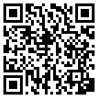 QR Code for Restless Native in Holmes Beach, FL 34217