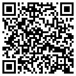 QR Code for USA Retirement Workshop 2020 in Port Saint Lucie, FL 34983